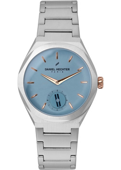 Daniel Hechter FUSION LADY
